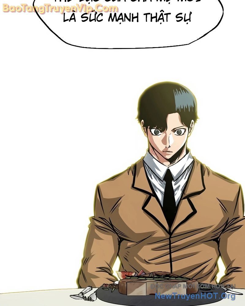 Gia Đình Bí Mật - Chapter 5 - Page 113