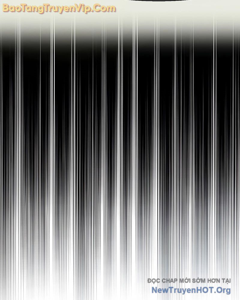 Gia Đình Bí Mật - Chapter 5 - Page 114