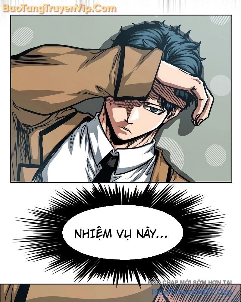 Gia Đình Bí Mật - Chapter 5 - Page 115