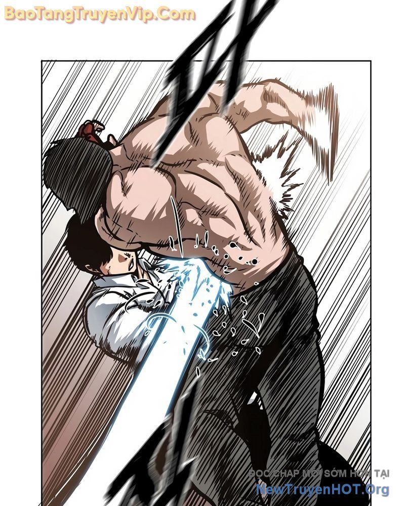 Gia Đình Bí Mật - Chapter 5 - Page 12