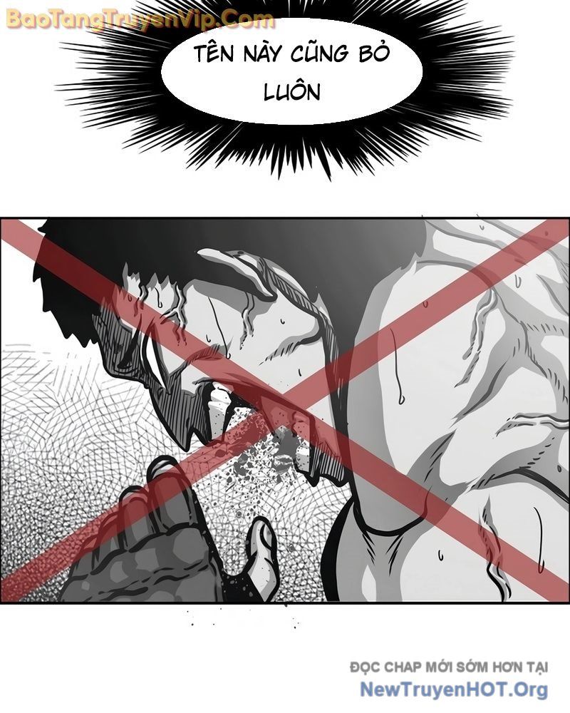 Gia Đình Bí Mật - Chapter 5 - Page 14