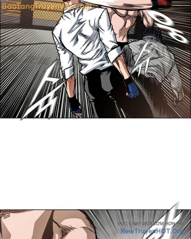 Gia Đình Bí Mật - Chapter 5 - Page 23