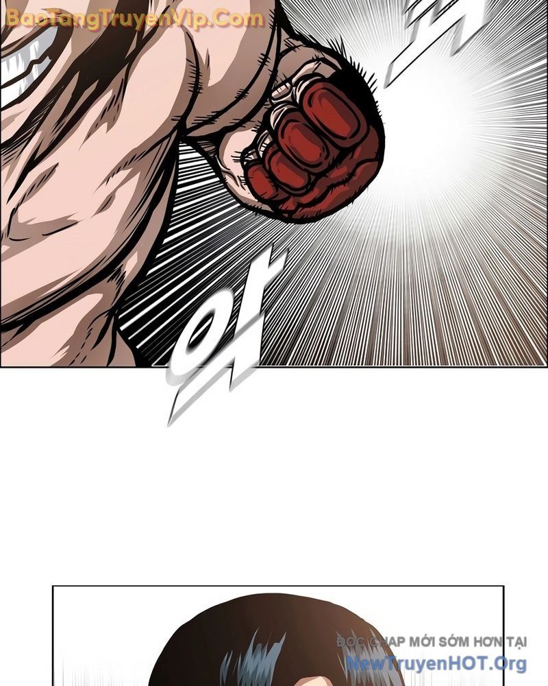 Gia Đình Bí Mật - Chapter 5 - Page 24