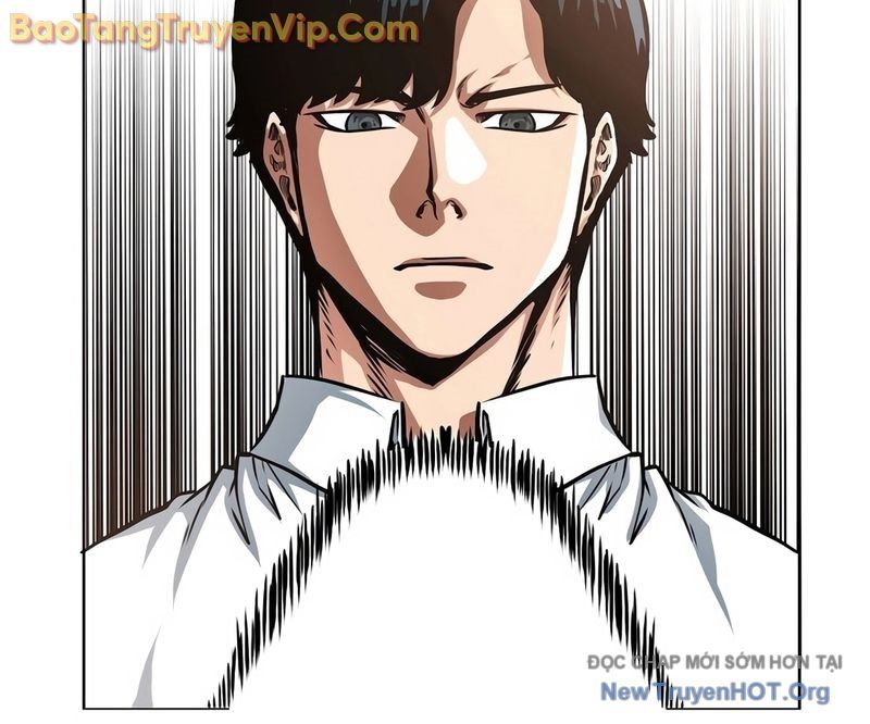 Gia Đình Bí Mật - Chapter 5 - Page 25