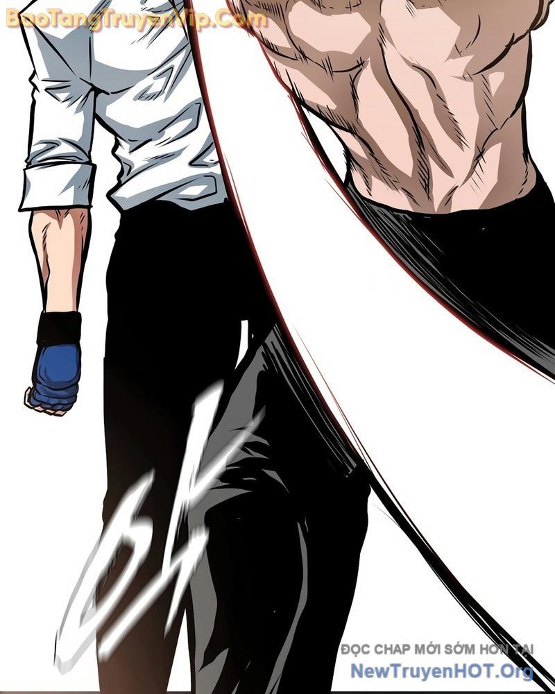 Gia Đình Bí Mật - Chapter 5 - Page 27