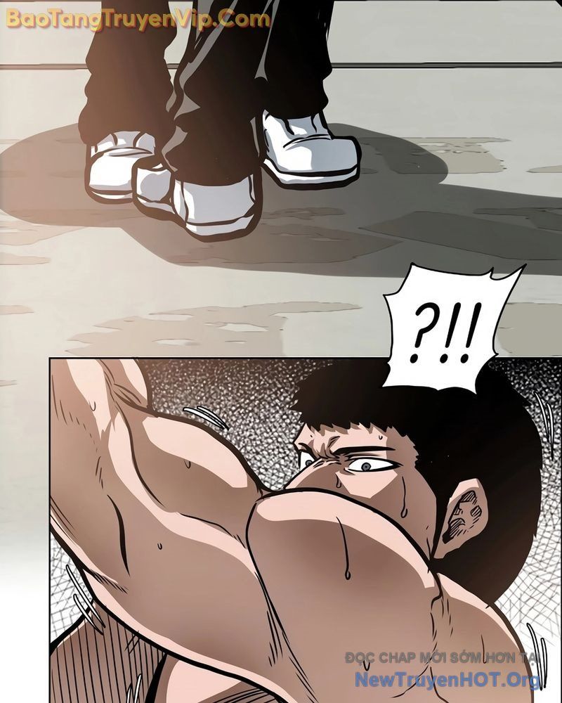 Gia Đình Bí Mật - Chapter 5 - Page 28