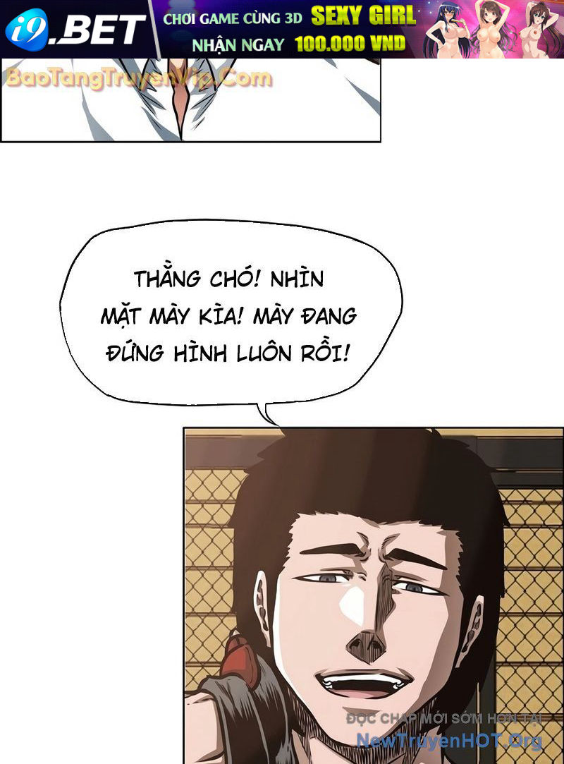 Gia Đình Bí Mật - Chapter 5 - Page 3