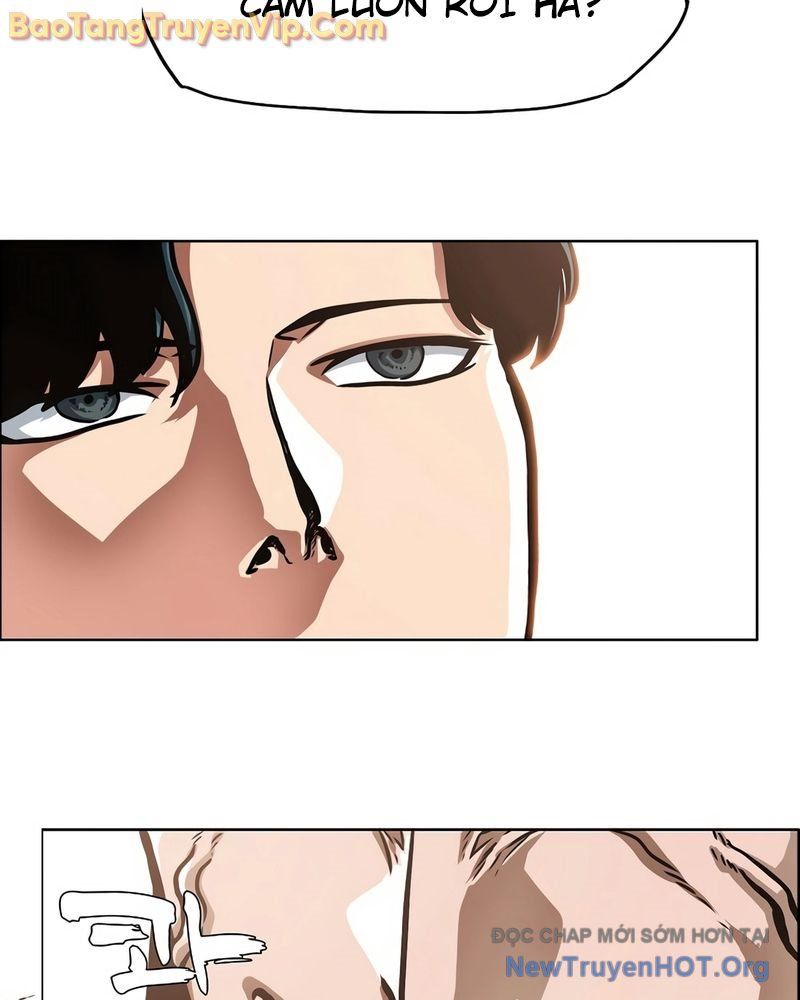 Gia Đình Bí Mật - Chapter 5 - Page 36