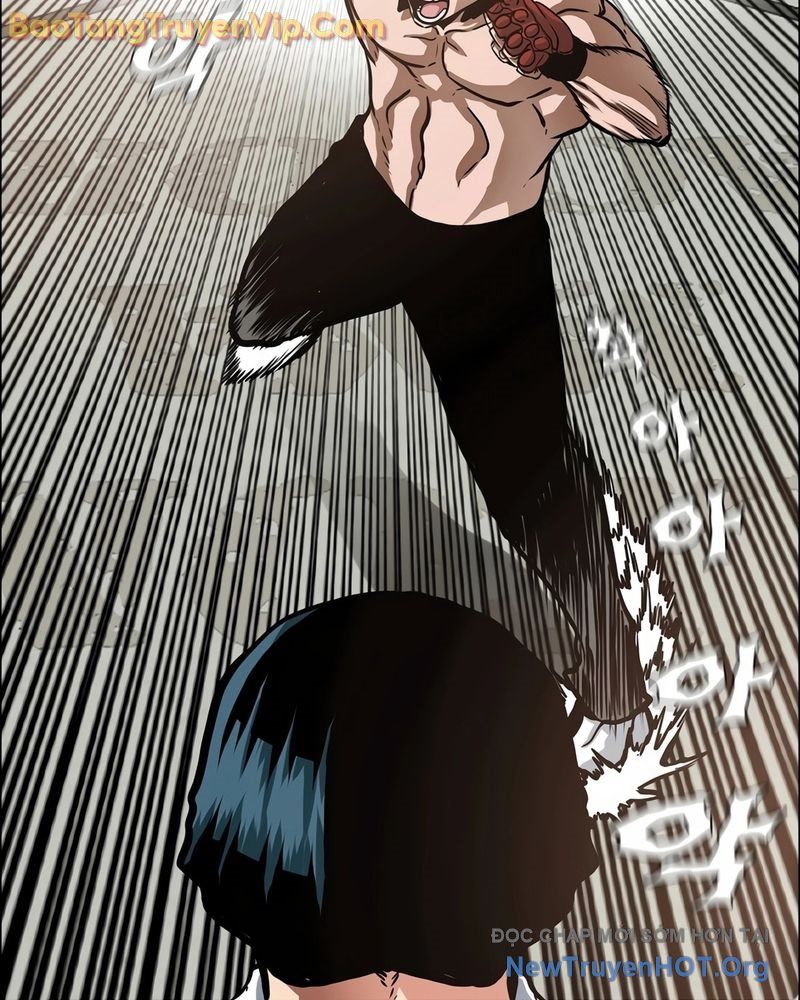 Gia Đình Bí Mật - Chapter 5 - Page 38