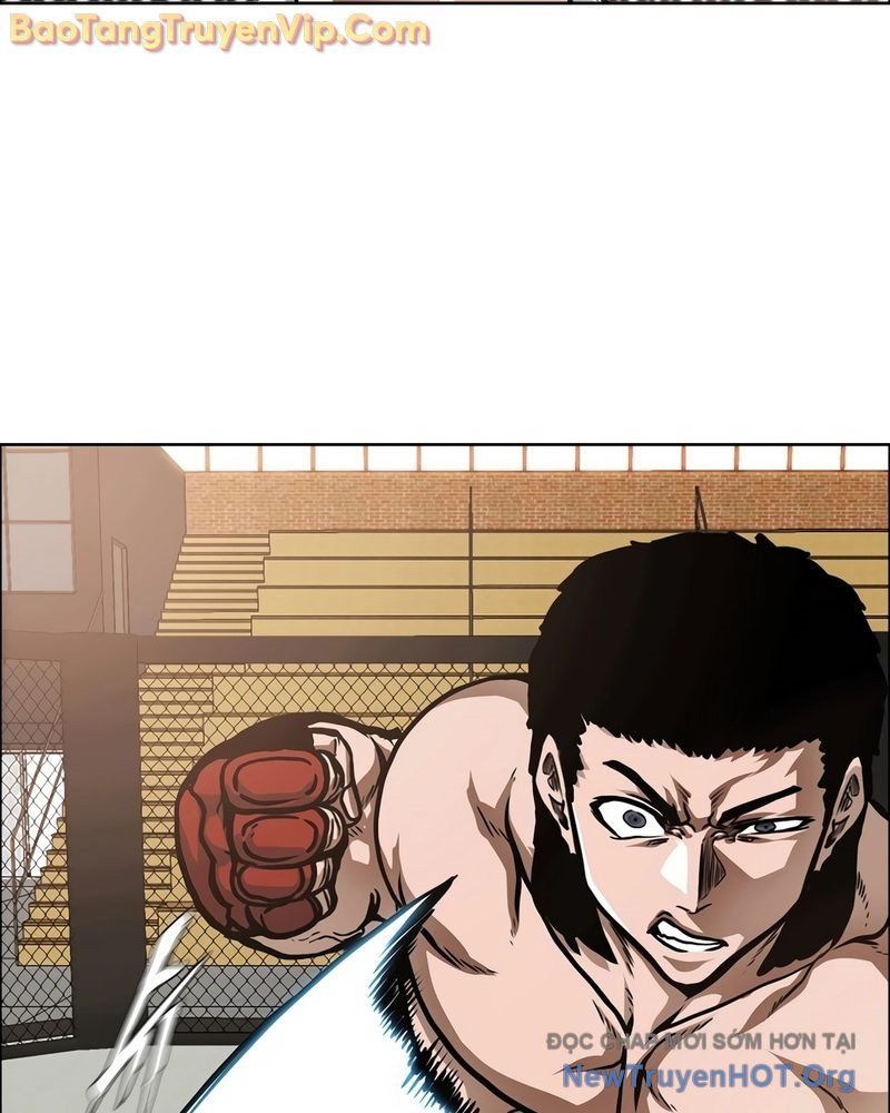 Gia Đình Bí Mật - Chapter 5 - Page 39