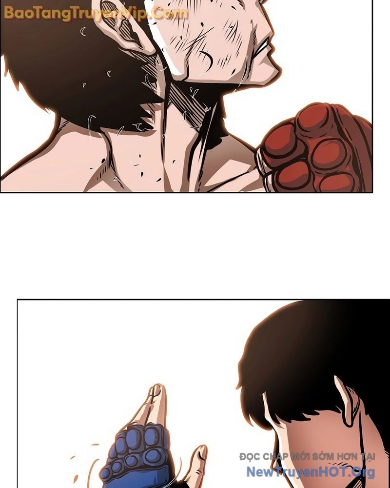 Gia Đình Bí Mật - Chapter 5 - Page 42