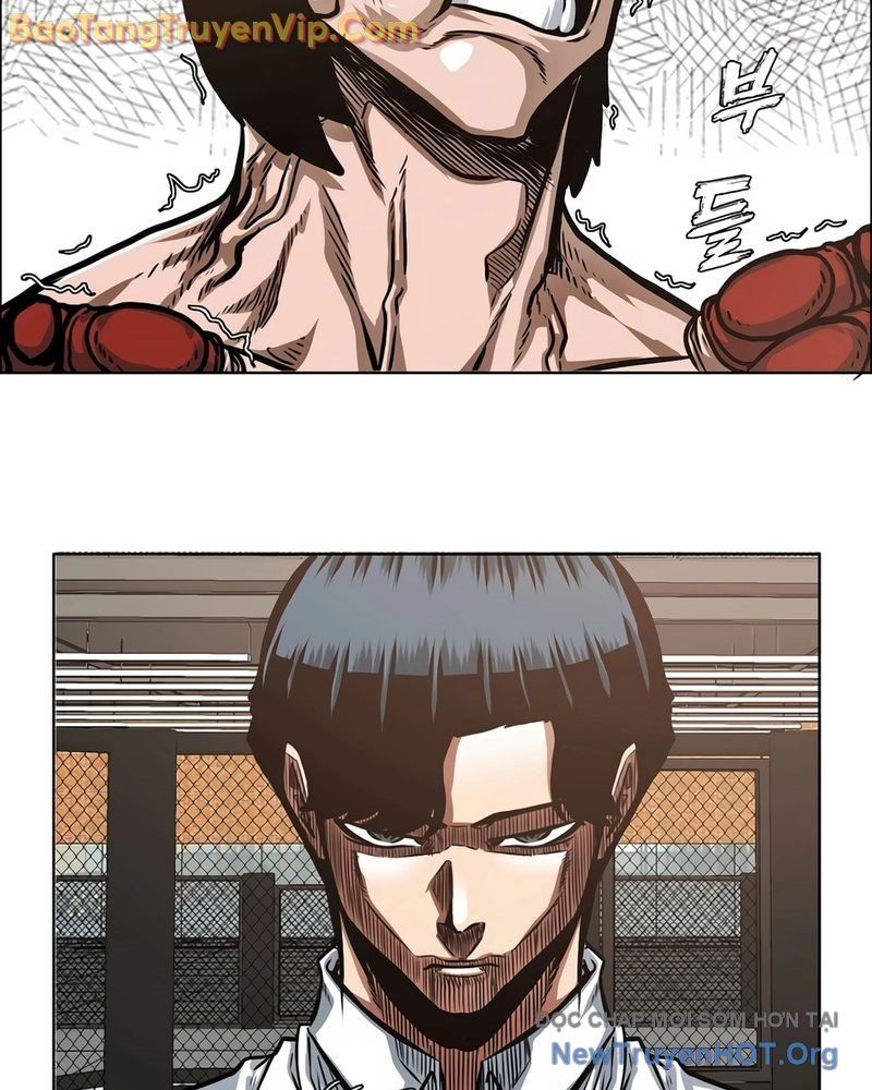 Gia Đình Bí Mật - Chapter 5 - Page 45