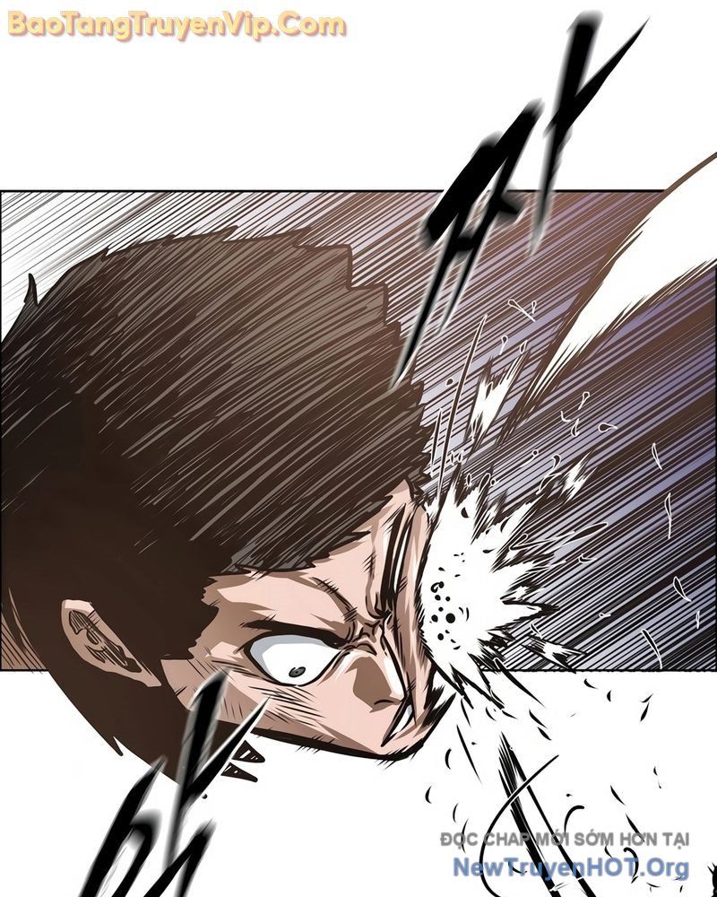 Gia Đình Bí Mật - Chapter 5 - Page 47