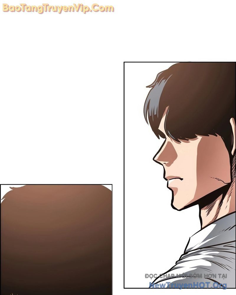 Gia Đình Bí Mật - Chapter 5 - Page 49