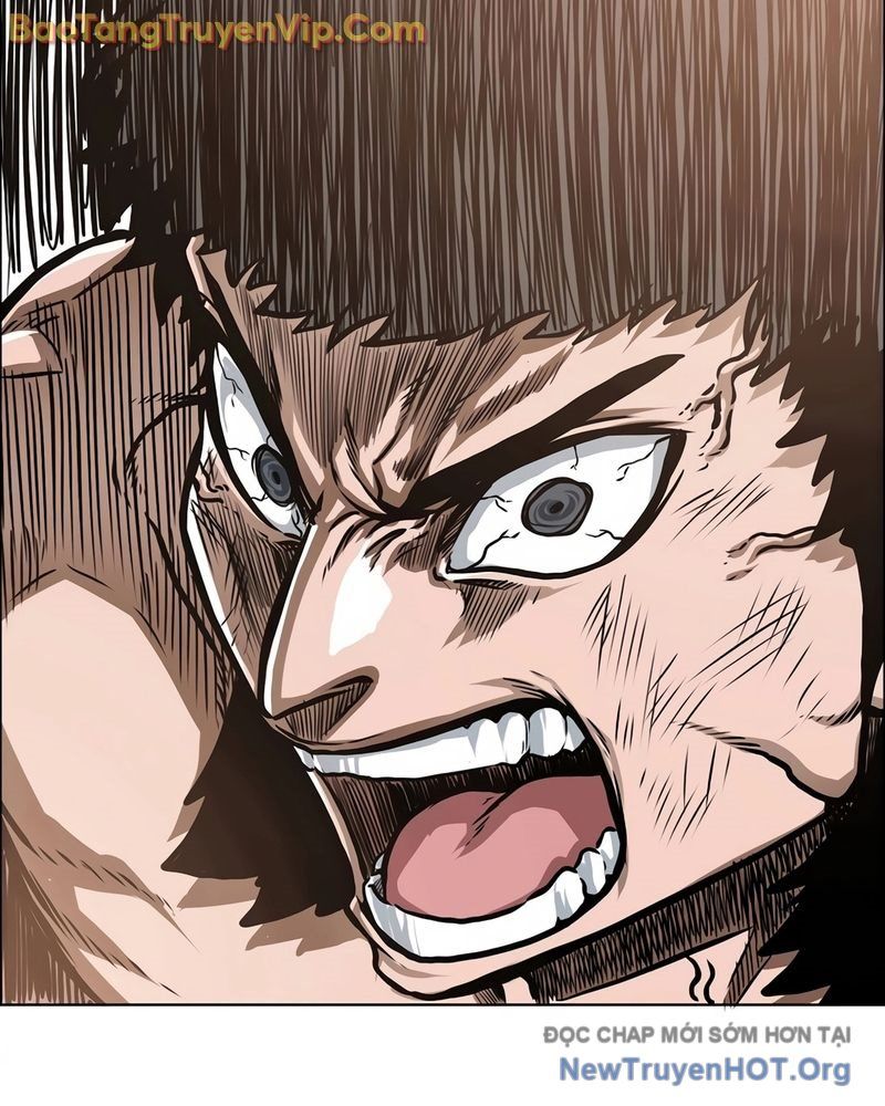 Gia Đình Bí Mật - Chapter 5 - Page 51