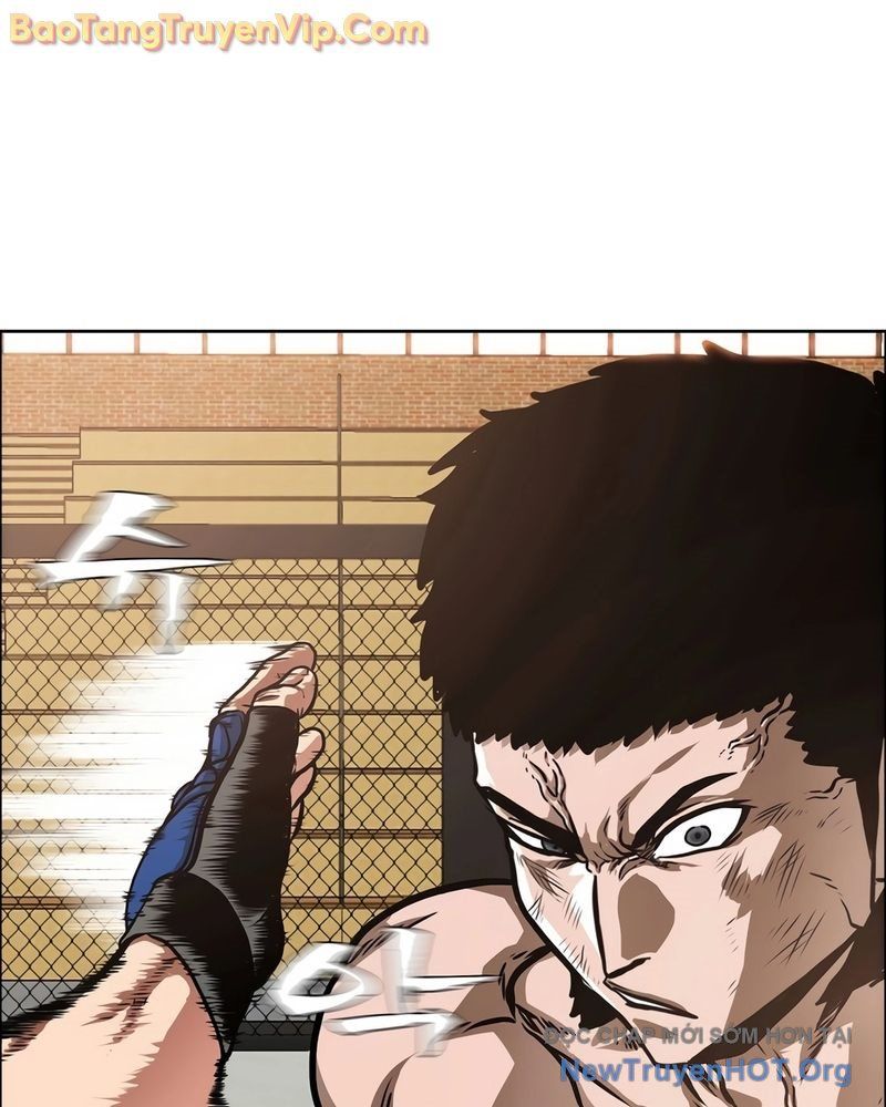 Gia Đình Bí Mật - Chapter 5 - Page 52