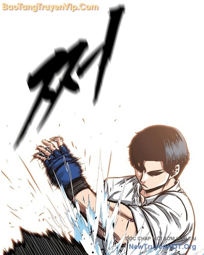 Gia Đình Bí Mật - Chapter 5 - Page 54