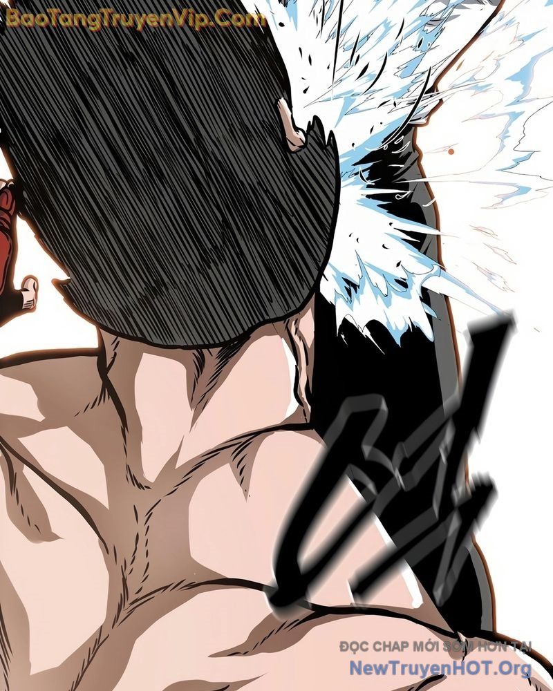 Gia Đình Bí Mật - Chapter 5 - Page 55