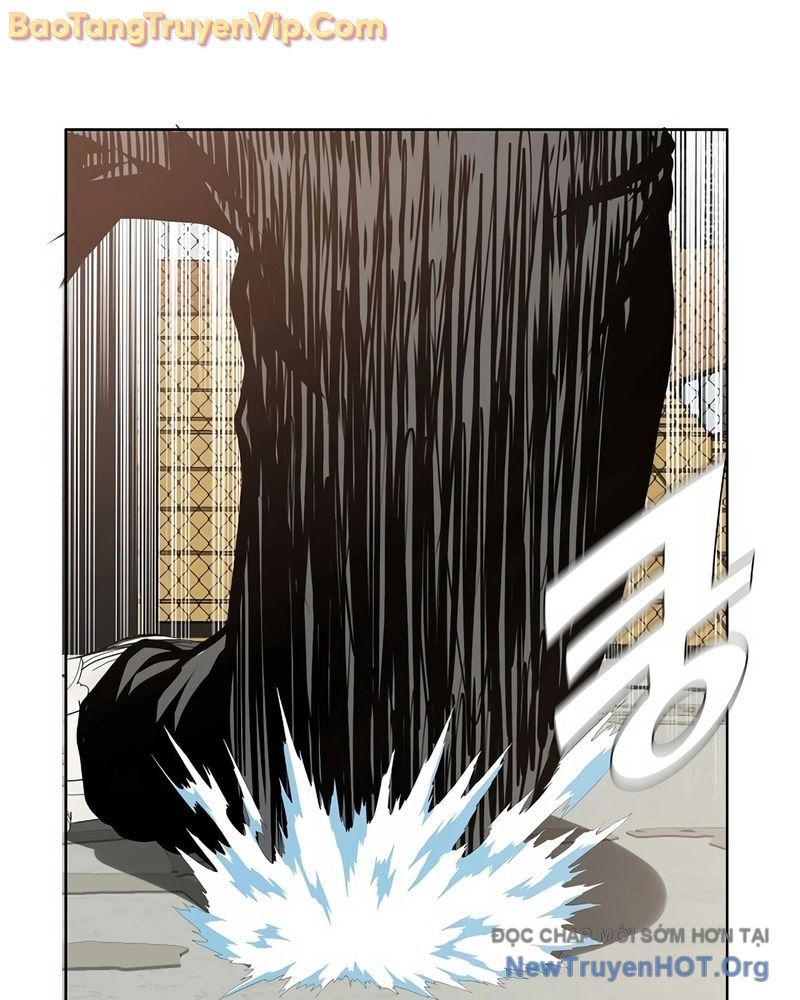 Gia Đình Bí Mật - Chapter 5 - Page 57