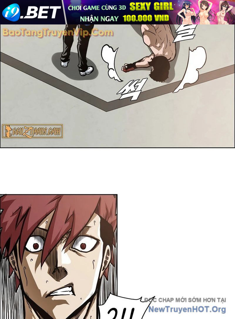 Gia Đình Bí Mật - Chapter 5 - Page 59