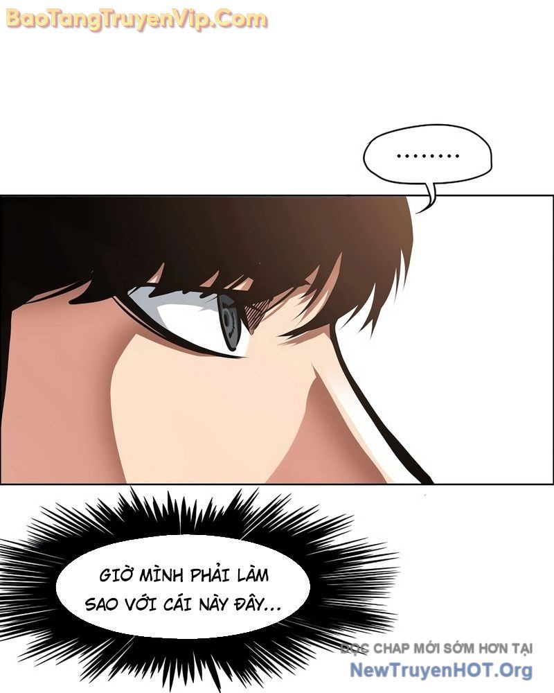 Gia Đình Bí Mật - Chapter 5 - Page 6
