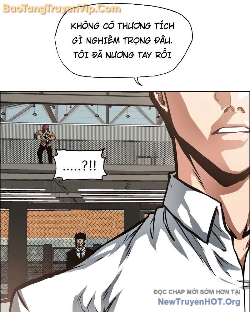 Gia Đình Bí Mật - Chapter 5 - Page 61