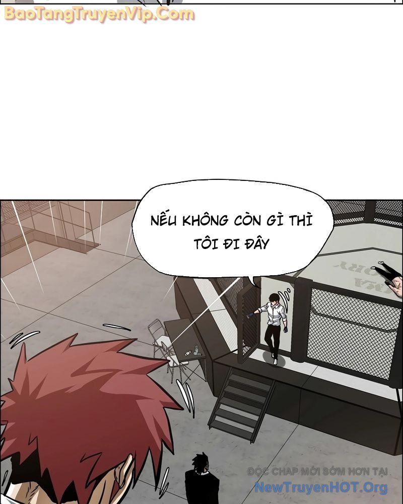 Gia Đình Bí Mật - Chapter 5 - Page 62