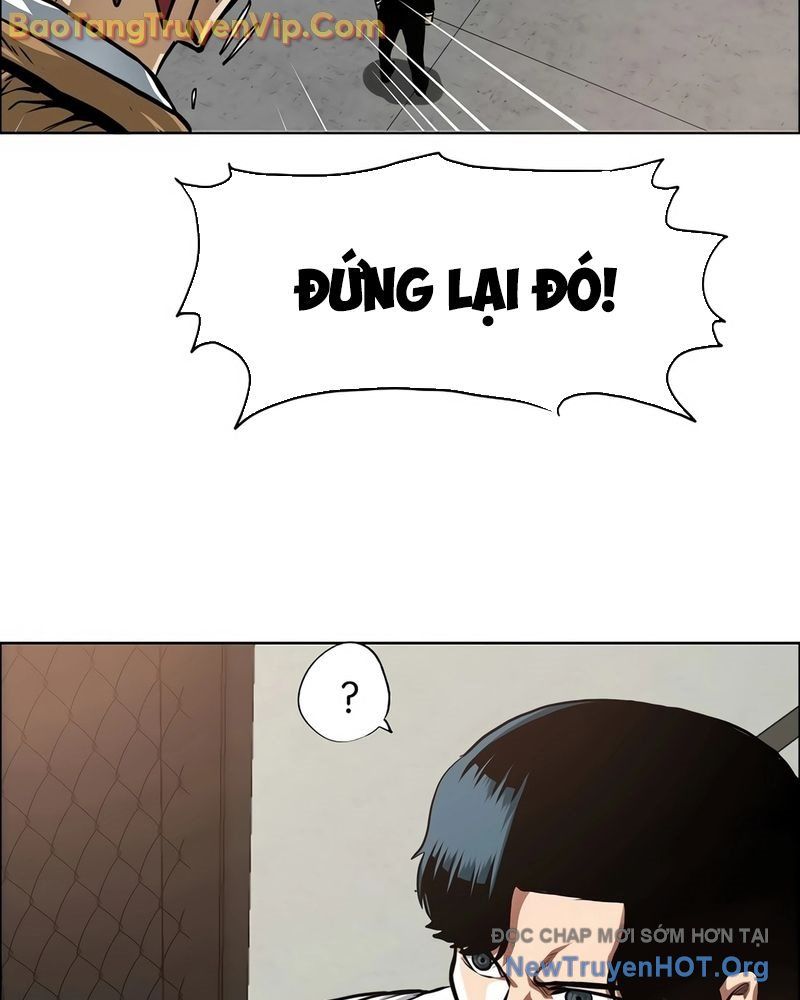 Gia Đình Bí Mật - Chapter 5 - Page 63