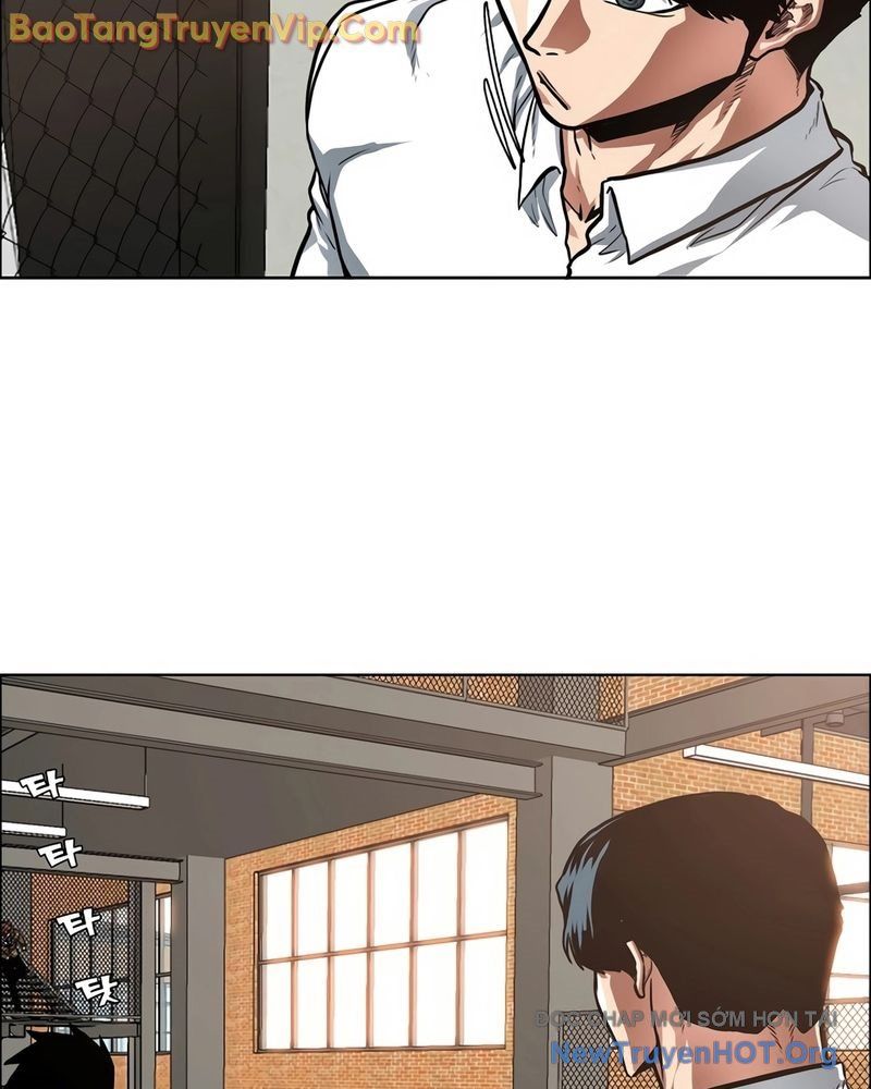 Gia Đình Bí Mật - Chapter 5 - Page 64