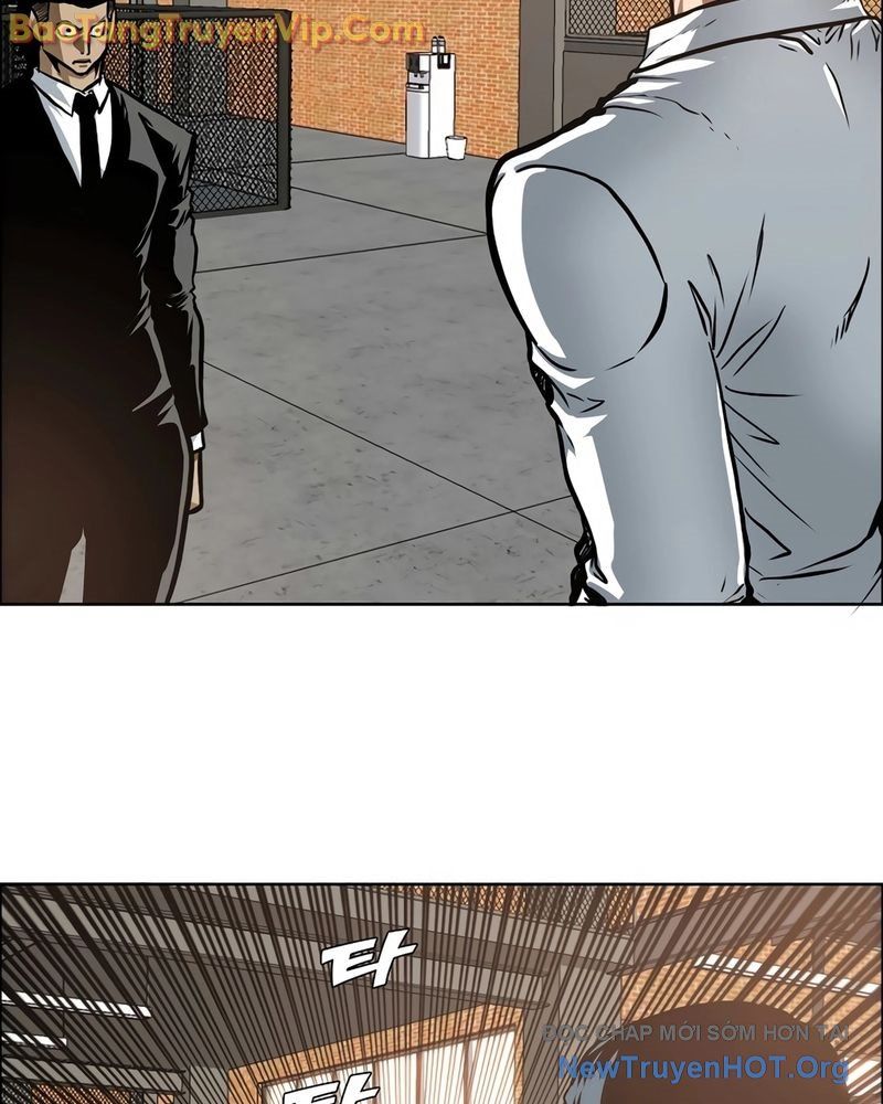 Gia Đình Bí Mật - Chapter 5 - Page 65