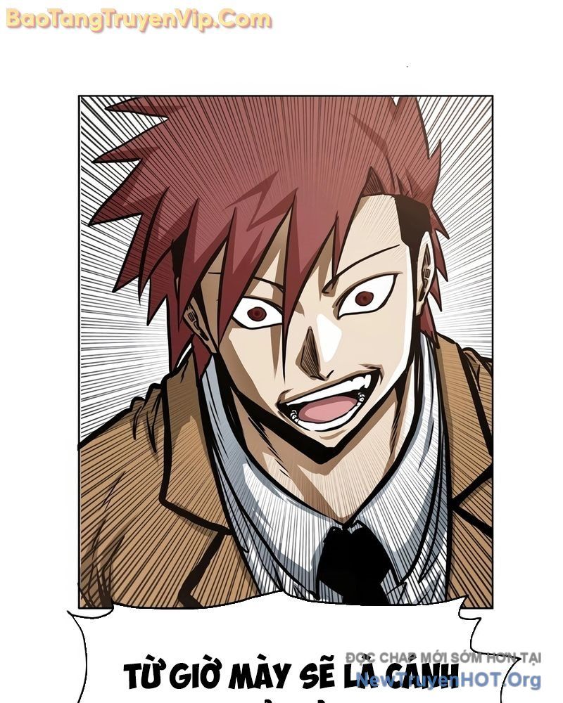 Gia Đình Bí Mật - Chapter 5 - Page 67