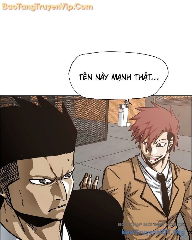 Gia Đình Bí Mật - Chapter 5 - Page 69