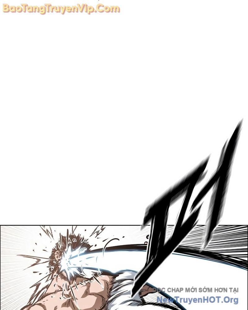 Gia Đình Bí Mật - Chapter 5 - Page 7