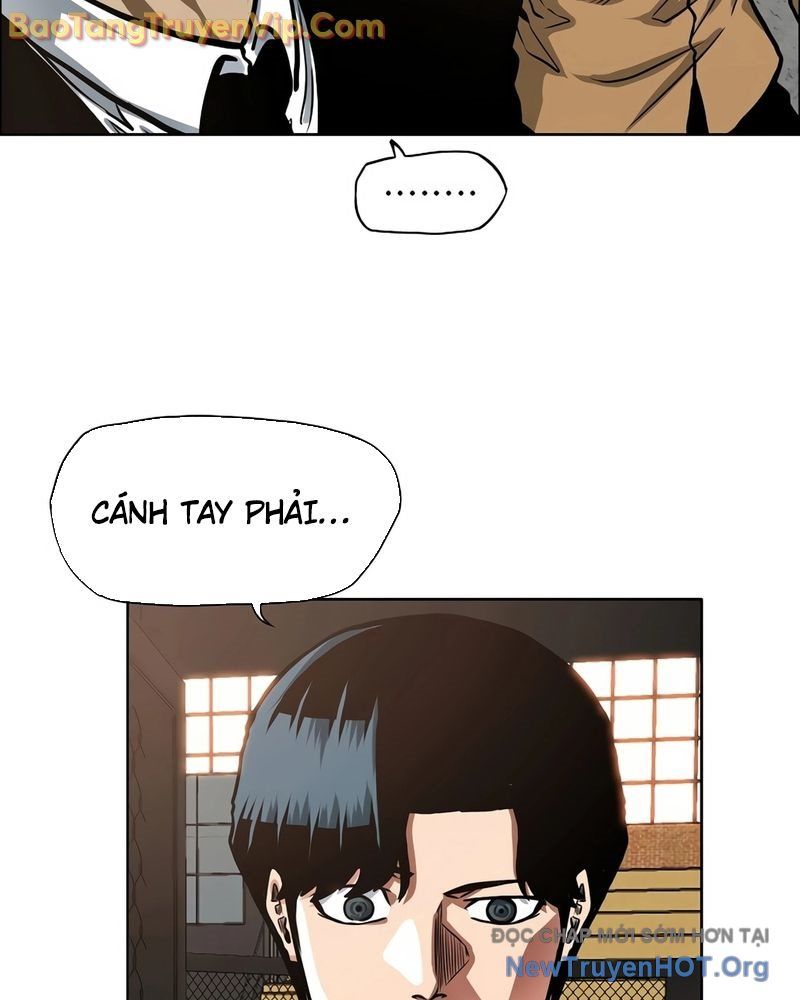 Gia Đình Bí Mật - Chapter 5 - Page 70