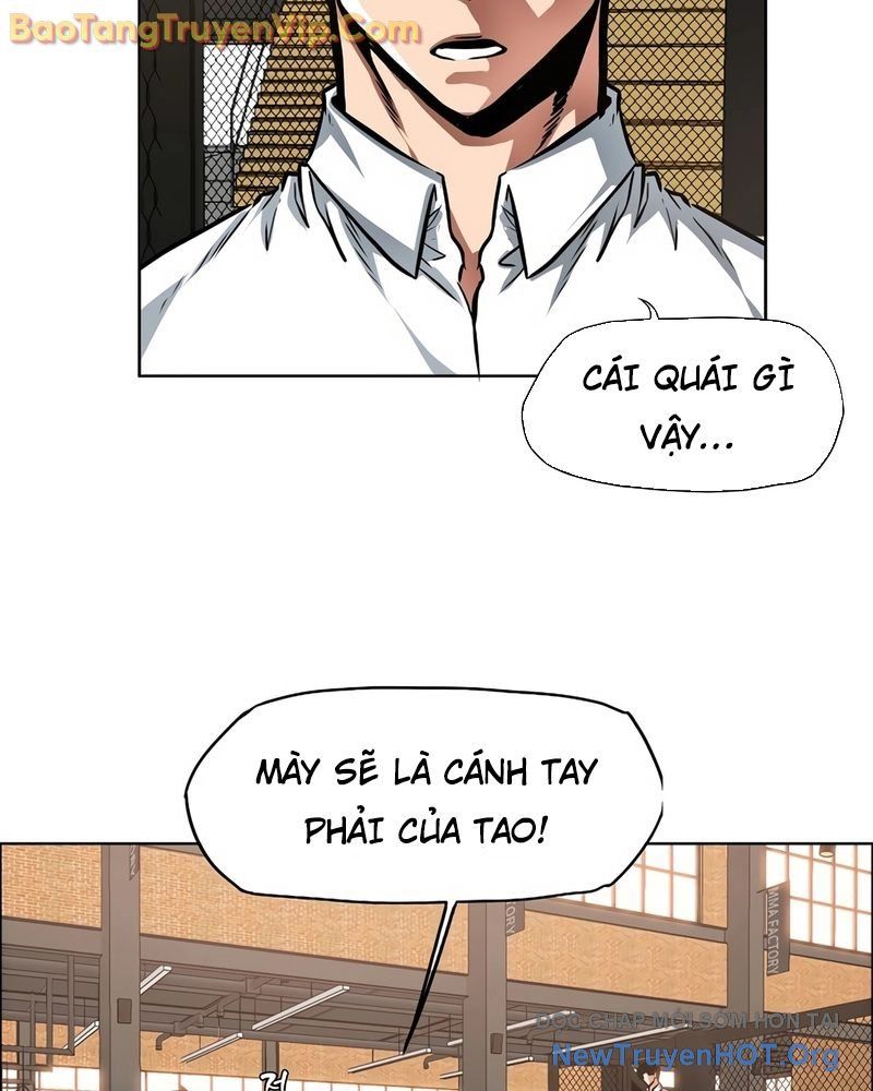 Gia Đình Bí Mật - Chapter 5 - Page 71