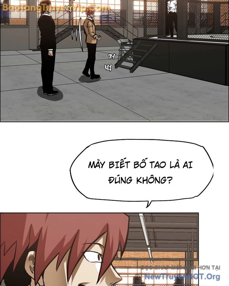 Gia Đình Bí Mật - Chapter 5 - Page 72