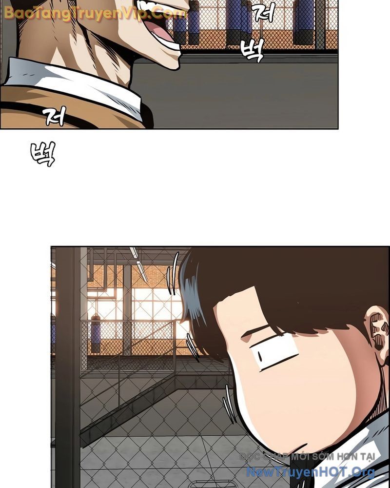 Gia Đình Bí Mật - Chapter 5 - Page 73