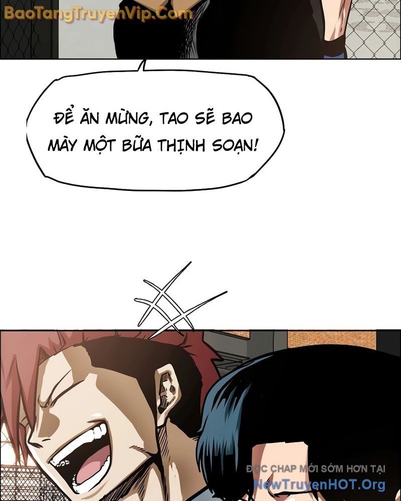 Gia Đình Bí Mật - Chapter 5 - Page 75