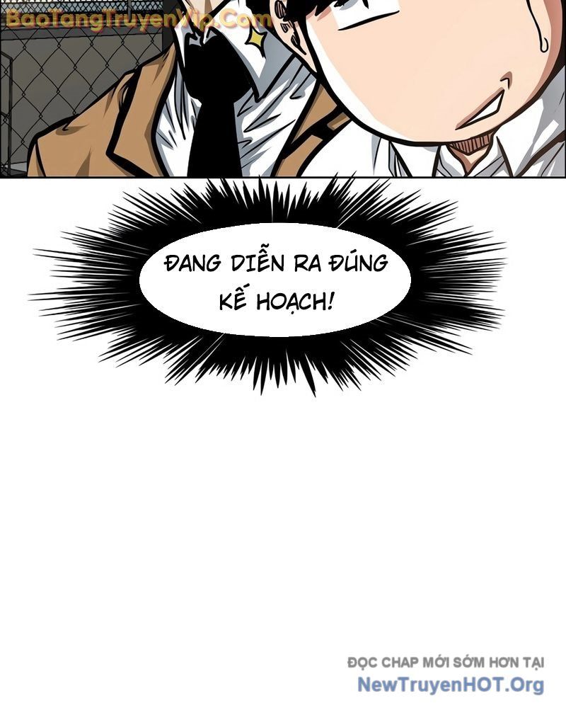 Gia Đình Bí Mật - Chapter 5 - Page 77