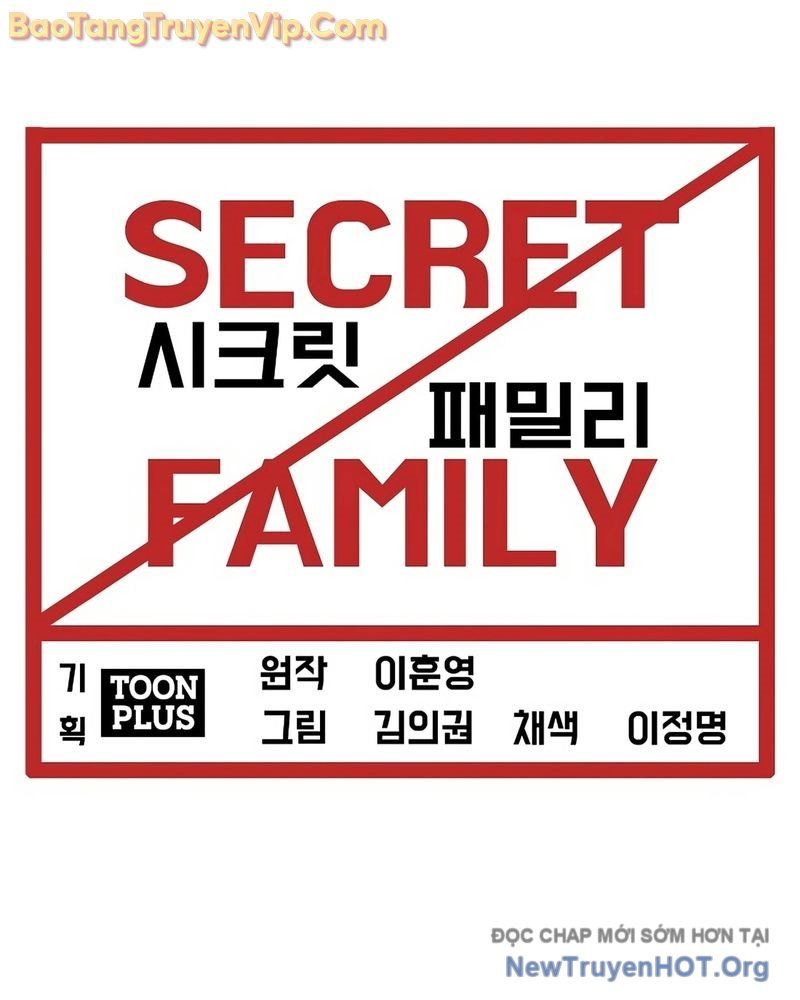Gia Đình Bí Mật - Chapter 5 - Page 78