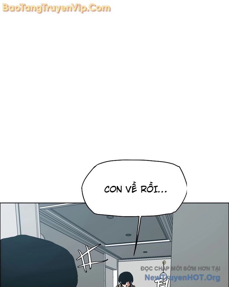 Gia Đình Bí Mật - Chapter 5 - Page 79