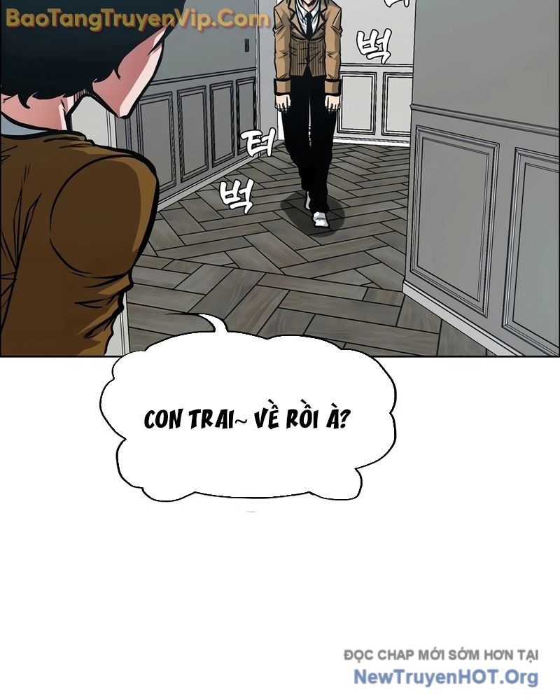 Gia Đình Bí Mật - Chapter 5 - Page 80