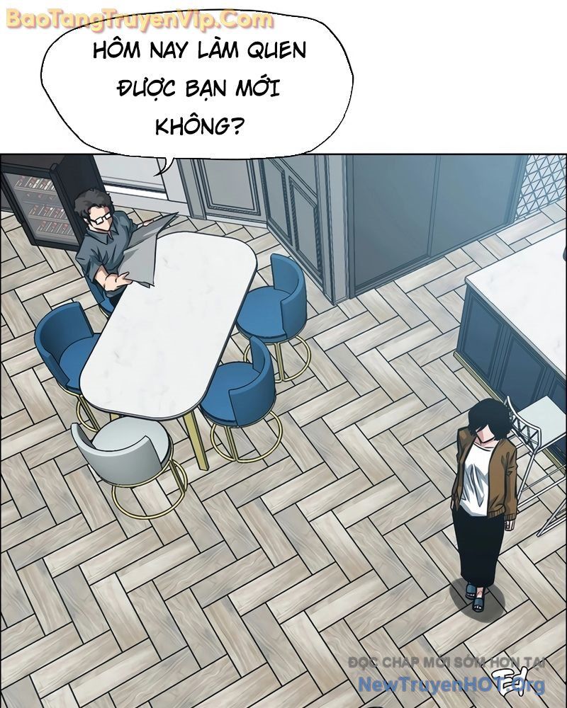 Gia Đình Bí Mật - Chapter 5 - Page 81