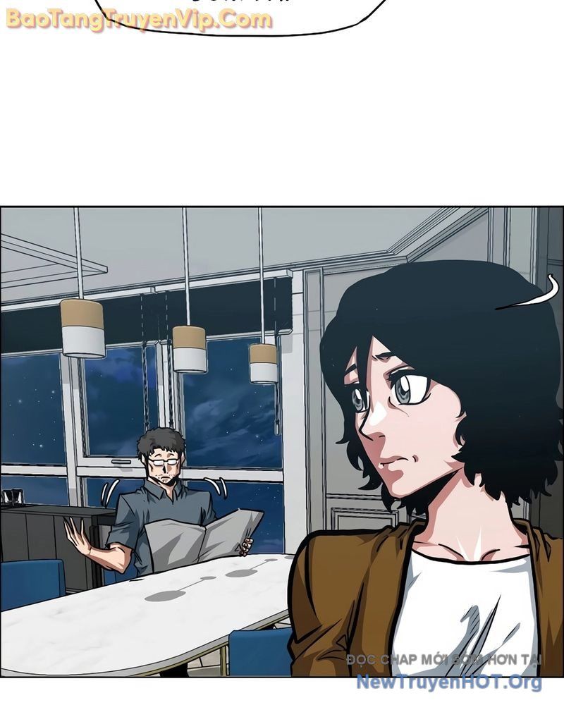 Gia Đình Bí Mật - Chapter 5 - Page 85