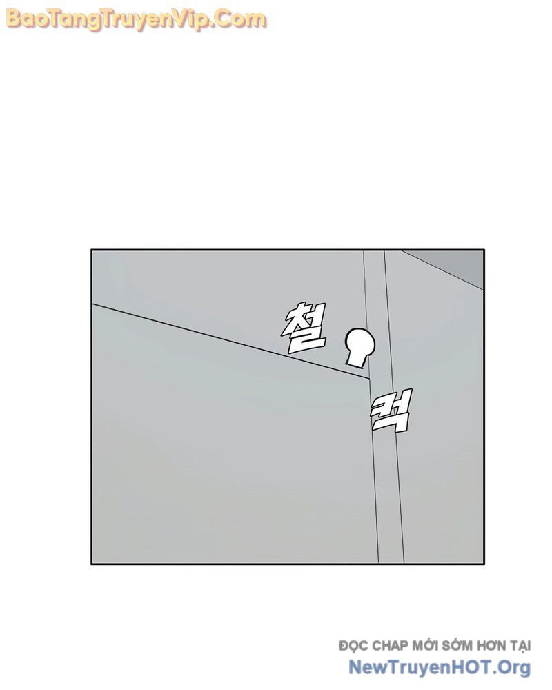 Gia Đình Bí Mật - Chapter 5 - Page 86