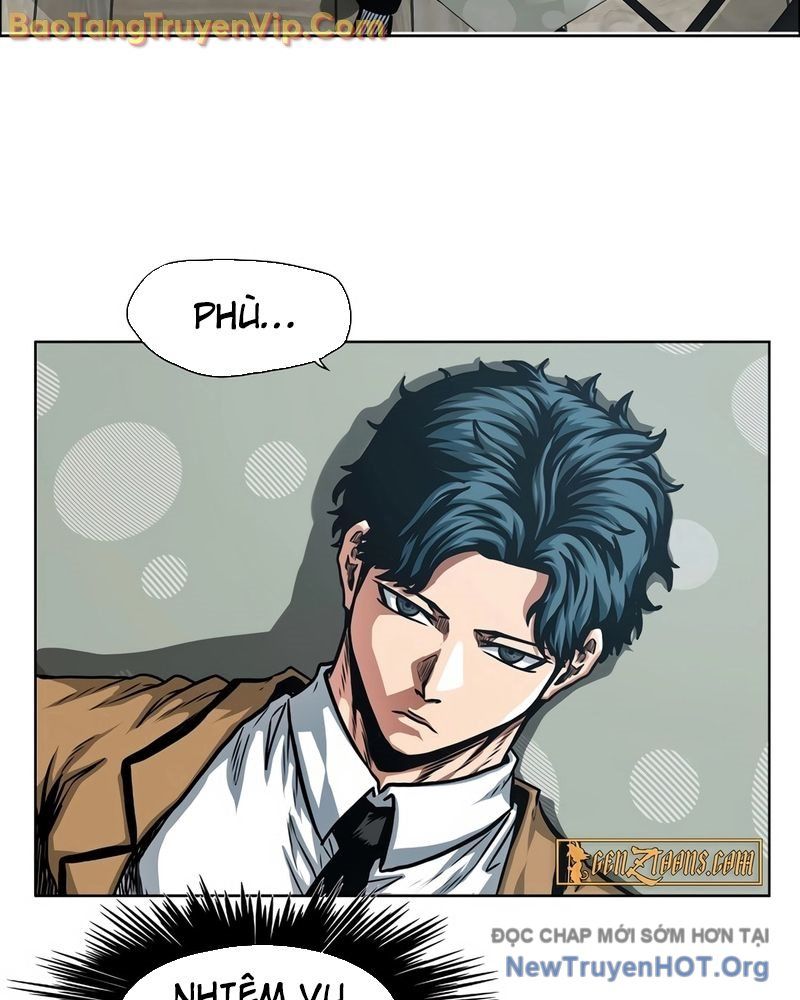 Gia Đình Bí Mật - Chapter 5 - Page 88