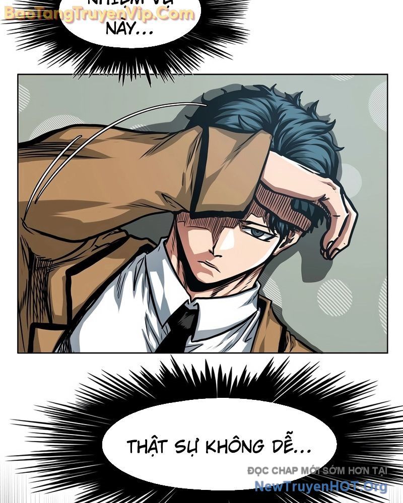 Gia Đình Bí Mật - Chapter 5 - Page 89