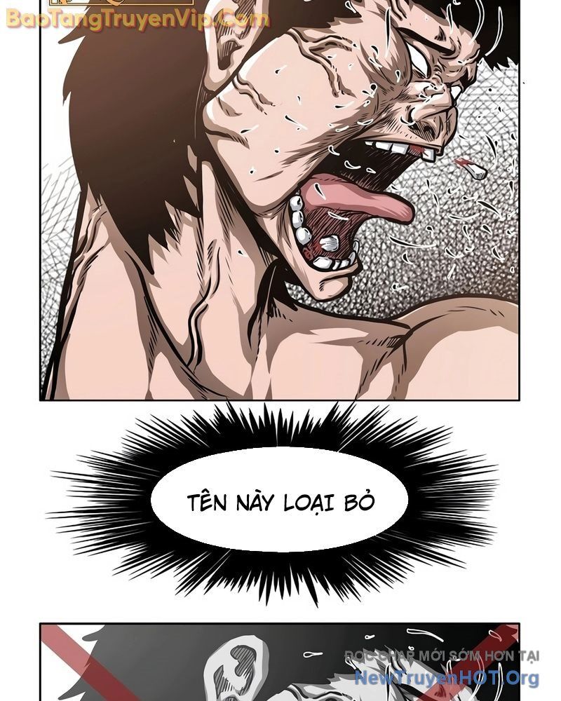 Gia Đình Bí Mật - Chapter 5 - Page 9