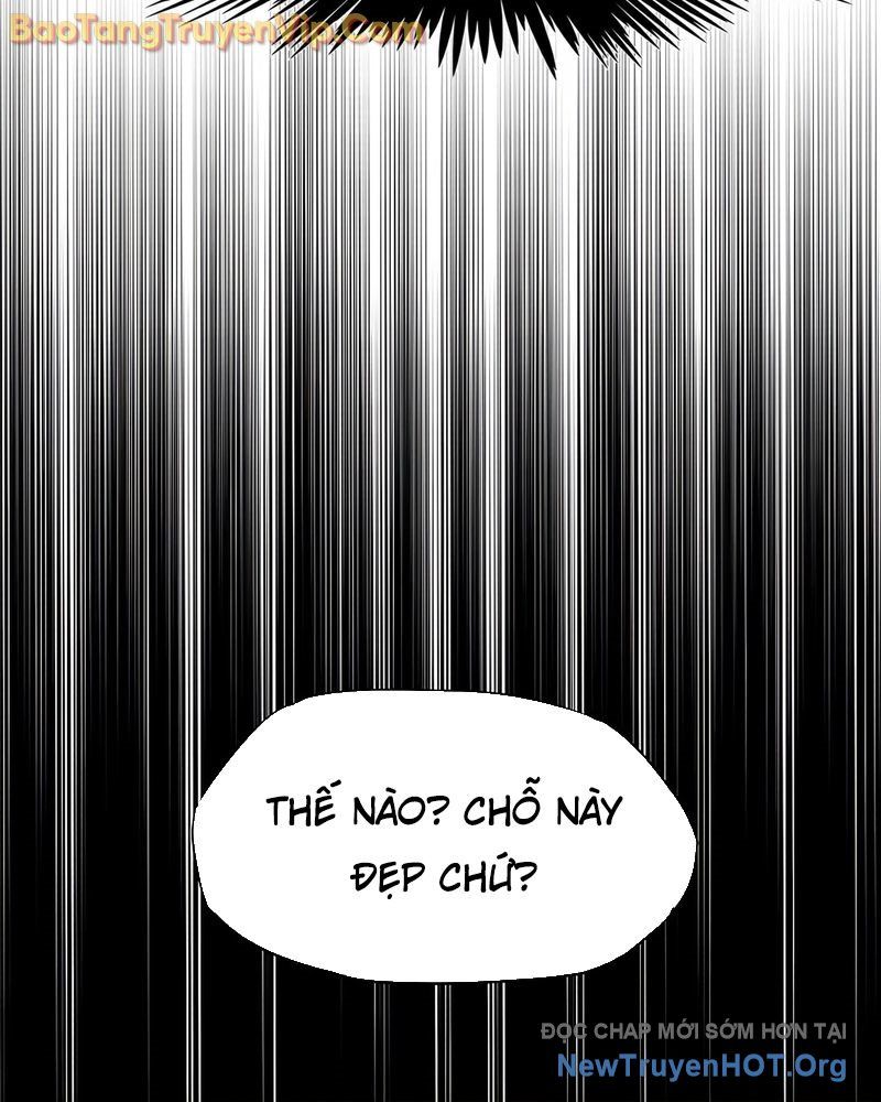Gia Đình Bí Mật - Chapter 5 - Page 90