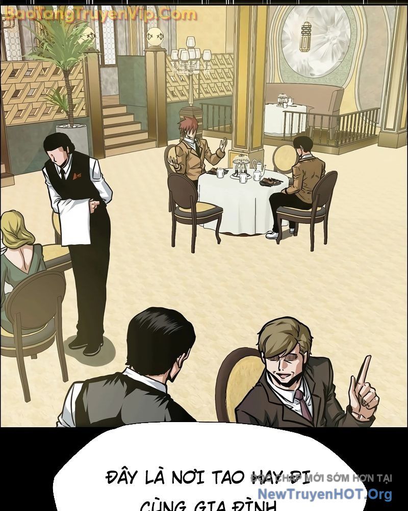 Gia Đình Bí Mật - Chapter 5 - Page 91